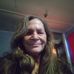 Profile Picture of Janet Gullckson (@Janet-Gullckson) on Facebook