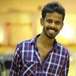 Profile Picture of Abey micheal (@kingslayer_i) on Instagram