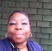 Profile Picture of Robin Truitt (@robin.truitt.710) on Facebook