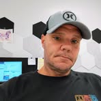 Profile Picture of Joseph Crenshaw (@joseph.crenshaw.653970) on Facebook