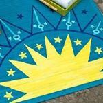 Profile Picture of Jeanne LeMire Adams (@jeannelemireadams) on Instagram