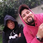 Profile Picture of antonio ramon constancio (@antonioramonconstancio) on Instagram