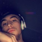 Profile Picture of Nathaniel stokes (@official_nate__) on Instagram