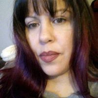 Profile Picture of Melissa Nieves (@melissa-nieves-5) on Quora