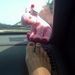 Profile Picture of Cheryl Spradlin (@csprad14) on Pinterest