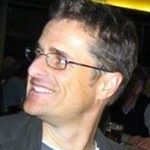 Profile Picture of Brendan Humphreys (@brendanh) on Instagram