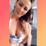 Profile Picture of lindascott (@lindascott89700) on Instagram