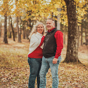 Profile Picture of Letha Phillips (@lethaphillips7057) on Youtube