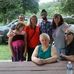 Profile Picture of Laurie Hilbert (@laurie.hilbert.7) on Facebook