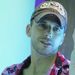 Profile Picture of Michael Downham (@michaeldownham) on Pinterest