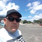 Profile Picture of Francisco Martin Borrego (@francisco.martinborrego.3) on Facebook