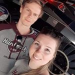 Profile Picture of Louise Kerstens🍒 (@louisetjee) on Instagram