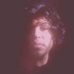 Profile Picture of Chris Rubio (@sugarlips_87) on Instagram