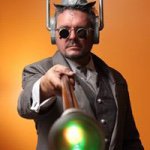 Profile Picture of Mark Dumont (@monsterdufromage) on Instagram