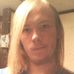 Profile Picture of Thomas Baynes (@thomas.baynes.12) on Facebook