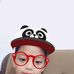 Profile Picture of Julian Craig (@julian.craig.378) on Facebook