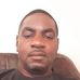 Profile Picture of Chad Swift (@chad.swift.98) on Facebook