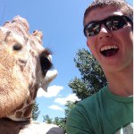 Profile Picture of Nathan Oglesby (@nathanogs) on Instagram
