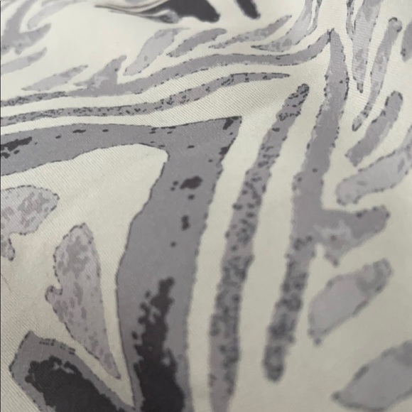 Profile Picture of Taylor Melcher (@tmmelcher) on Poshmark