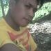 Profile Picture of Joseph Ansalo (@joseph.ansalo.9) on Facebook