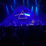Profile Picture of Jerry Skaggs (@pink.floyd.6) on Instagram