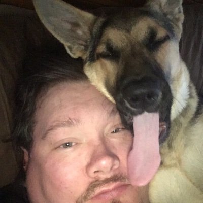 Profile Picture of Jeff Foltz (@jeffrey_foltz) on Twitter