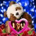 Profile Picture of Mark Steger (@mark.steger.792) on Facebook
