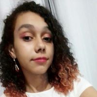 Profile Photo of Bárbara Barboza (@bárbara-barboza) on Quora