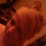 Profile Picture of Jason Oestreicher (@davcalli) on Instagram