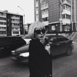 Profile Picture of Katrin Kelman ايكاترينا كلمان (@_kelmann_) on Instagram