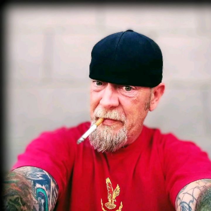 Profile Picture of Andrew Mager (@andrew.mager) on Tiktok