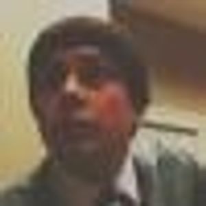 Profile Picture of Jonathan Kemp (@173973530) on Myspace