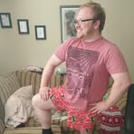 Profile Picture of George Hiser (@george.hiser.9) on Facebook