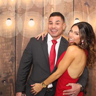 Profile Picture of Stephanie Testa (@stefie714) on Instagram