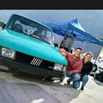 Profile Picture of Amir Gonzalez (@amir.gonzalezz) on Instagram