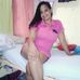 Profile Picture of Betzabeth Troya (Kataleya Kristell Romny ) (@jahaira.troya) on Facebook