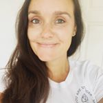 Profile Picture of Kim Mortimer (@kmort1414) on Instagram