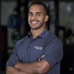 Profile Picture of Chris Slocum (@sloc_strength) on Instagram