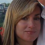 Profile Picture of Margaret Read Federico (@margaretreadfederico) on Instagram
