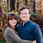Profile Picture of Mick Schroeder (@mick_schroeder) on Instagram