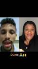 Profile Picture of   Lucas Fonseca... (@lucasfonseca403) on Tiktok