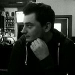 Profile Picture of Michael Hartl (@michaelhartl89) on Instagram