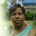 Profile Picture of Donna Cumberbatch (@donna.cumberbatch.71) on Facebook