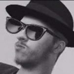 Profile Picture of Corey Visser (@defrostedchickn) on Instagram