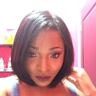 Profile Picture of Shantel Foster (@shantel.foster.982) on Facebook