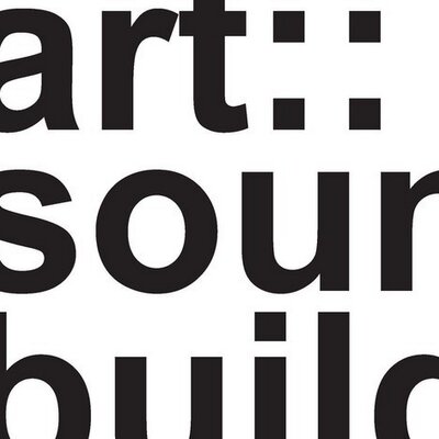 Profile Picture of Benjamin Gathright (@ARTSOUNDBUILD) on Twitter