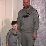 Matthew Phelan - Instagram Profile Picture of Matthew Phelan (@matthew.phelan.75) on Instagram