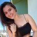 Profile Picture of Julia Guimarães Possa (@ju_lia23) on Pinterest