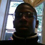 Profile Picture of Dominic Wilcox (@instaman245) on Instagram