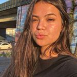 Lucielly Rodrigues - Instagram Profile Picture of Lucielly Rodrigues (@luciellymartins) on Instagram